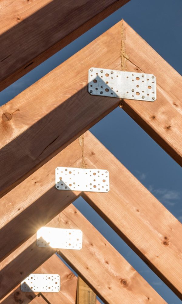 front-view-construction-roof