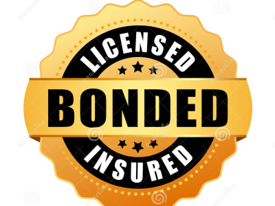 licensed-bonded-insured-vector-i